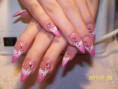 /album/fenykepgaleria/a100-4866-jpg/